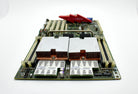 Sun Microsystems 501-6974 System Board for X4200, Used