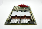 Sun Microsystems 501-6974 System Board for X4200, Used