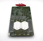 Sun Microsystems 501-6974 System Board for X4200, Used