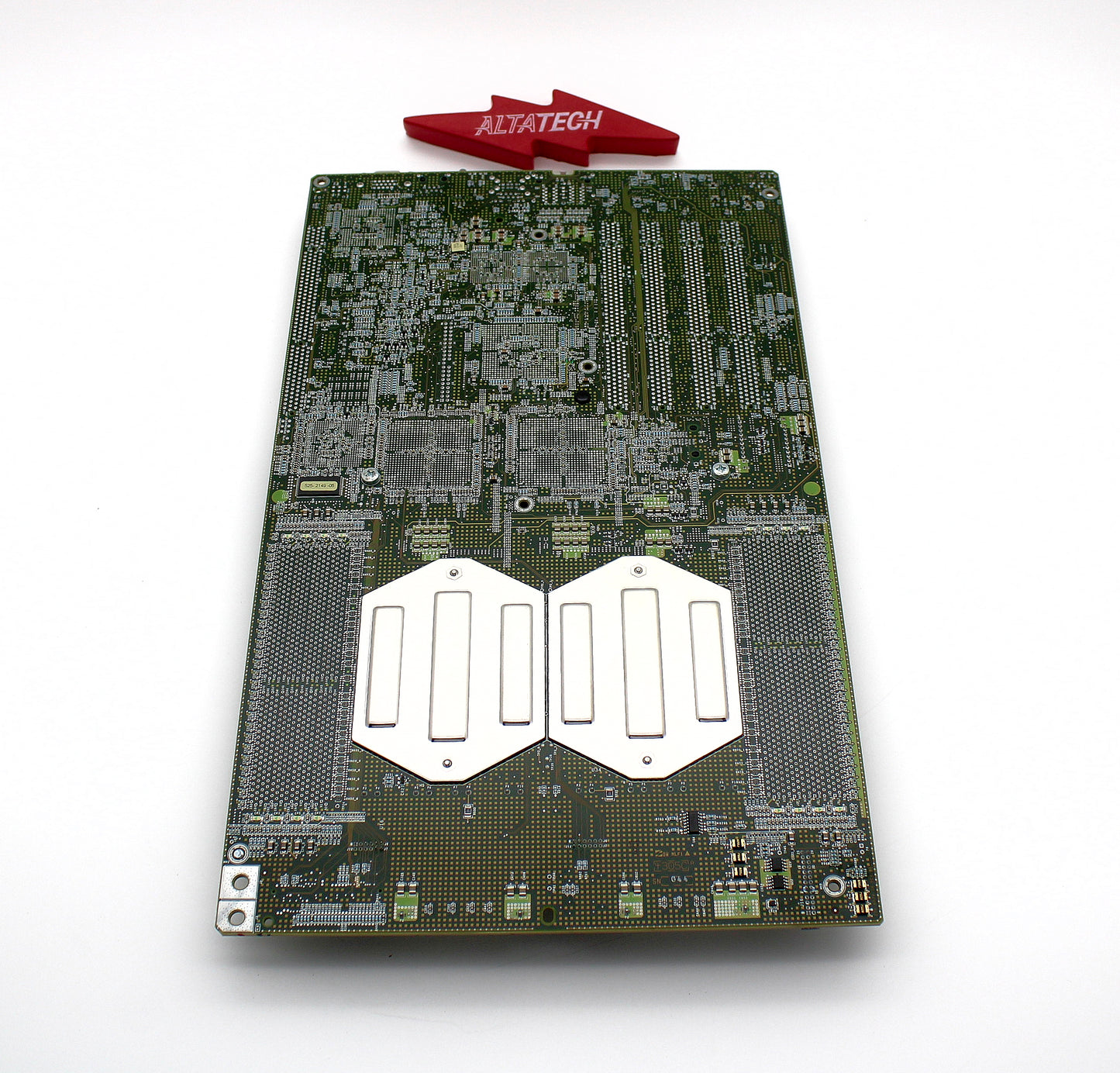 Sun Microsystems 501-6974 System Board for X4200, Used