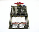 Sun Microsystems 501-6974 System Board for X4200, Used