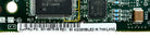 Sun Microsystems 501-6979 X4100/X4200 SRVCE PROCESS, Used