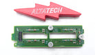 Sun Microsystems 501-7049 4-SLOT DISKPLNE X4600 M2, Used