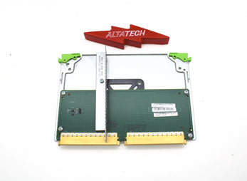 Sun Microsystems 501-7051 X4600 CPU FILLER BOARD, Used