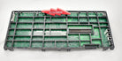 Sun Microsystems 501-7224 V490 CENTERPLANE, Used