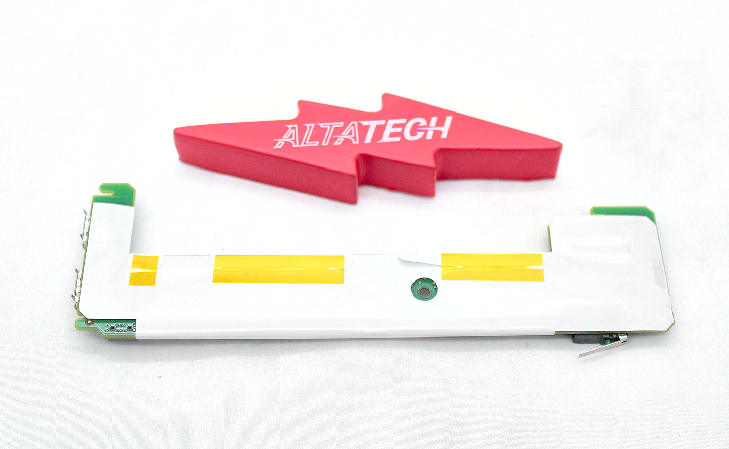 Sun Microsystems 501-7256 X4200-M2 FRNT I/O W/CVR S, Used