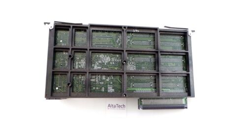 Sun Microsystems 501-7315 PCI I/O Riser Board - Fire V480 / V490 Server, Used