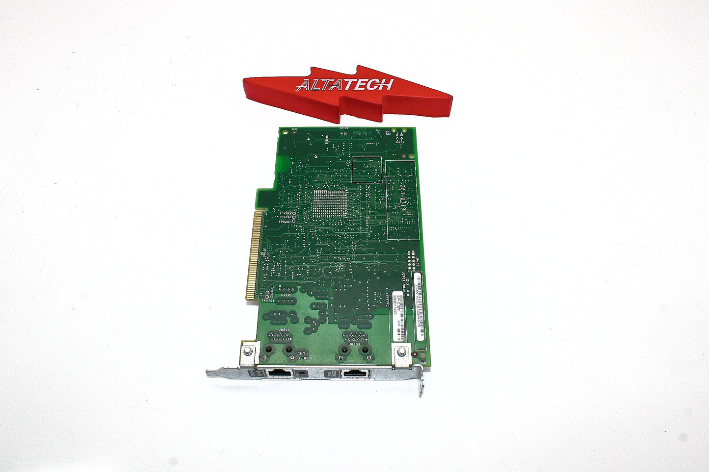 Sun Microsystems 501-7337 V440 ALOM CARD, Used