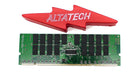 Sun Microsystems 501-7386 1GB SDRAM DIMM ROHS, Used