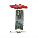 Sun Microsystems 501-7430 GIGASWIFT ETHERNET MMF, Used