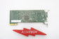 Sun Microsystems 501-7489 SINGLE 10GB ETHERNET XAUI ADAPTER, Used