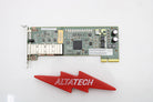 Sun Microsystems 501-7489 SINGLE 10GB ETHERNET XAUI ADAPTER, Used