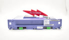 Sun Microsystems 501-7661 1.59GHZ PROC NO MEM FOR NETRA 440, Used