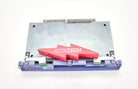 Sun Microsystems 501-7661 1.59GHZ PROC NO MEM FOR NETRA 440, Used