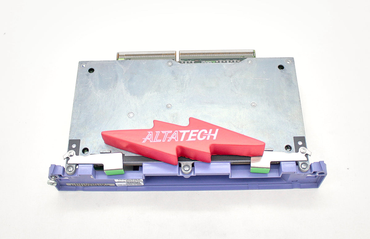 Sun Microsystems 501-7661 1.59GHZ PROC NO MEM FOR NETRA 440, Used