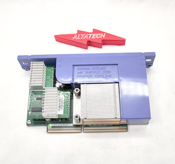 Sun Microsystems 501-7661 1.59GHZ PROC NO MEM FOR NETRA 440, Used