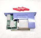 Sun Microsystems 501-7661 1.59GHZ PROC NO MEM FOR NETRA 440, Used