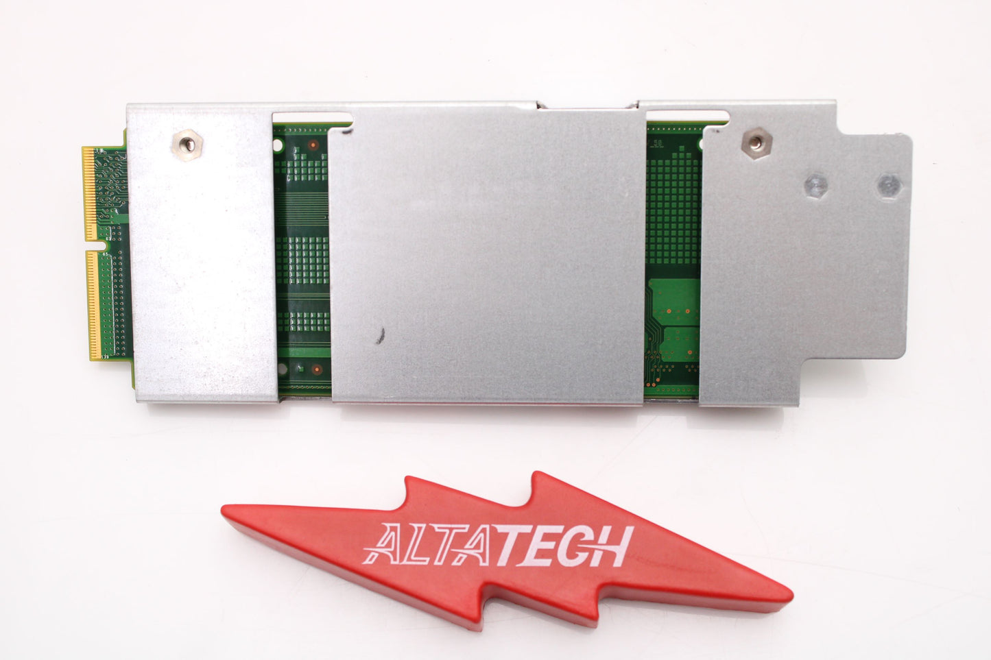 Sun Microsystems 501-7720 CONNECTOR BOARD (PADDLE CARD), PATA, Used