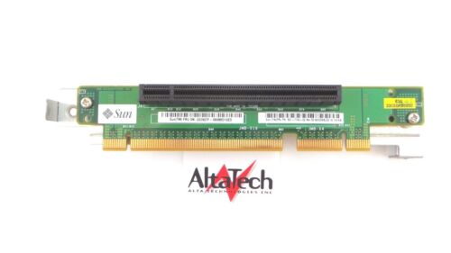 Sun Microsystems 501-7743 PCI x16 Express Riser, Used