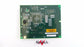 Sun Microsystems 501-7821 ORACLE Sun Blade T6320 RAID Expansion Module, Used