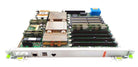 Sun Microsystems 501-7839 Netra CP3260 System Board, Used