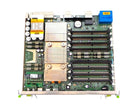 Sun Microsystems 501-7839 Netra CP3260 System Board, Used