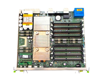 Sun Microsystems 501-7839 Netra CP3260 System Board, Used