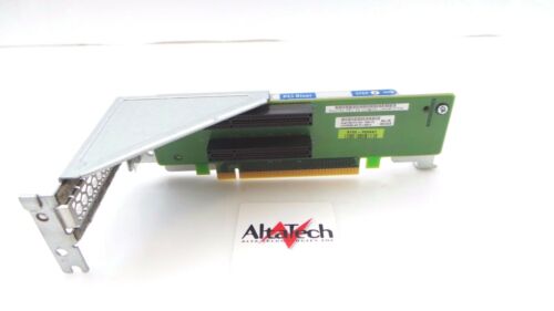 Sun Microsystems 501-7964 PCI Express X8 / X8 Riser Assembly, Used