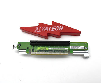 Sun Microsystems 501-7965 X4170 RISER, Used