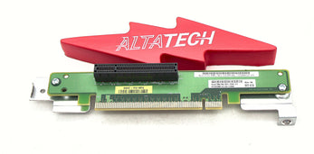 Sun Microsystems 501-7967 X4170 RISER, Used