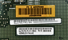 Sun Microsystems 511-1098 RAID 0/1 Expansion Module, Used