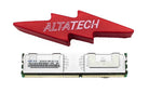 Sun Microsystems 511-1151 2GB DDR2-667/PC2-5300 1.5, Used
