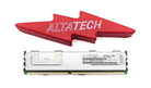 Sun Microsystems 511-1151 2GB DDR2-667/PC2-5300 1.5, Used