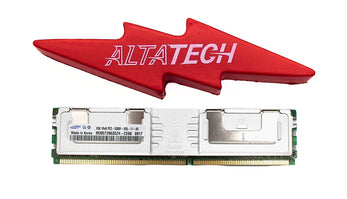 Sun Microsystems 511-1264 1GB DDR2-667/PC2-5300 DIMM, Used