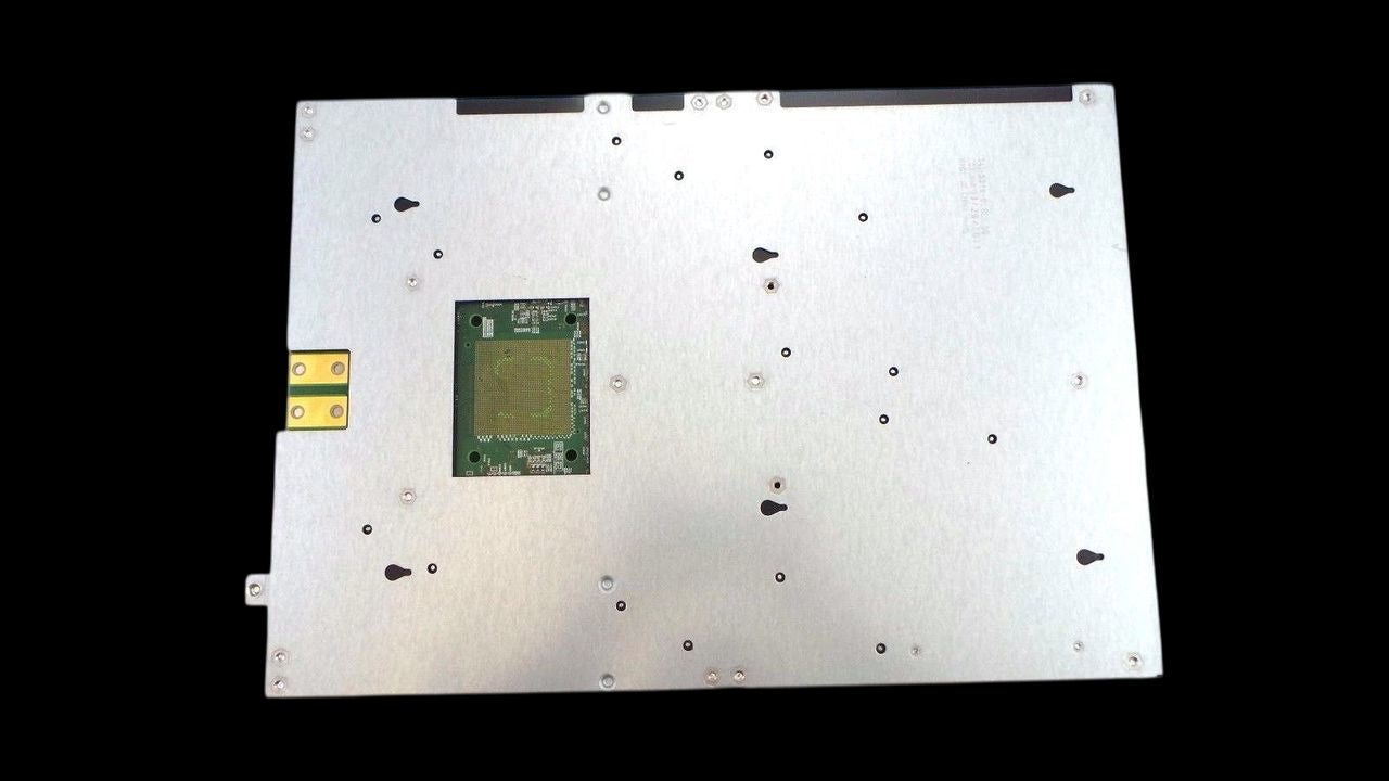 Sun Microsystems 511-1278 SPARC T3-1 System Board, Used