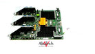 Oracle 511-1320 SPARC Enterprise 1.6GHz 8-Core System Board, Used