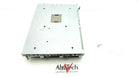 Oracle 511-1320 SPARC Enterprise 1.6GHz 8-Core System Board, Used