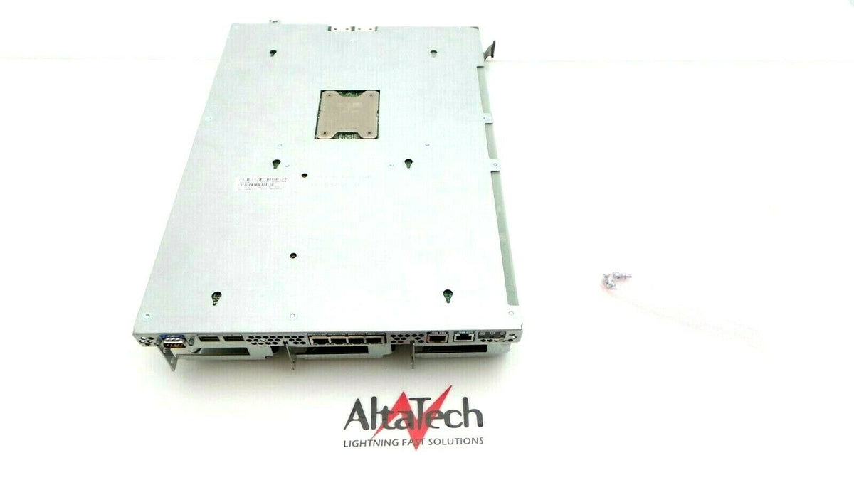 Oracle 511-1320 SPARC Enterprise 1.6GHz 8-Core System Board, Used