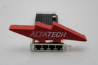 Sun Microsystems 511-1422 - X4447A-Z PCI-E QUAD GIGABIT ETHERNET, Used