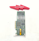 Sun Microsystems 511-1500 PCI EXPRESS FLASH BOARD, Used