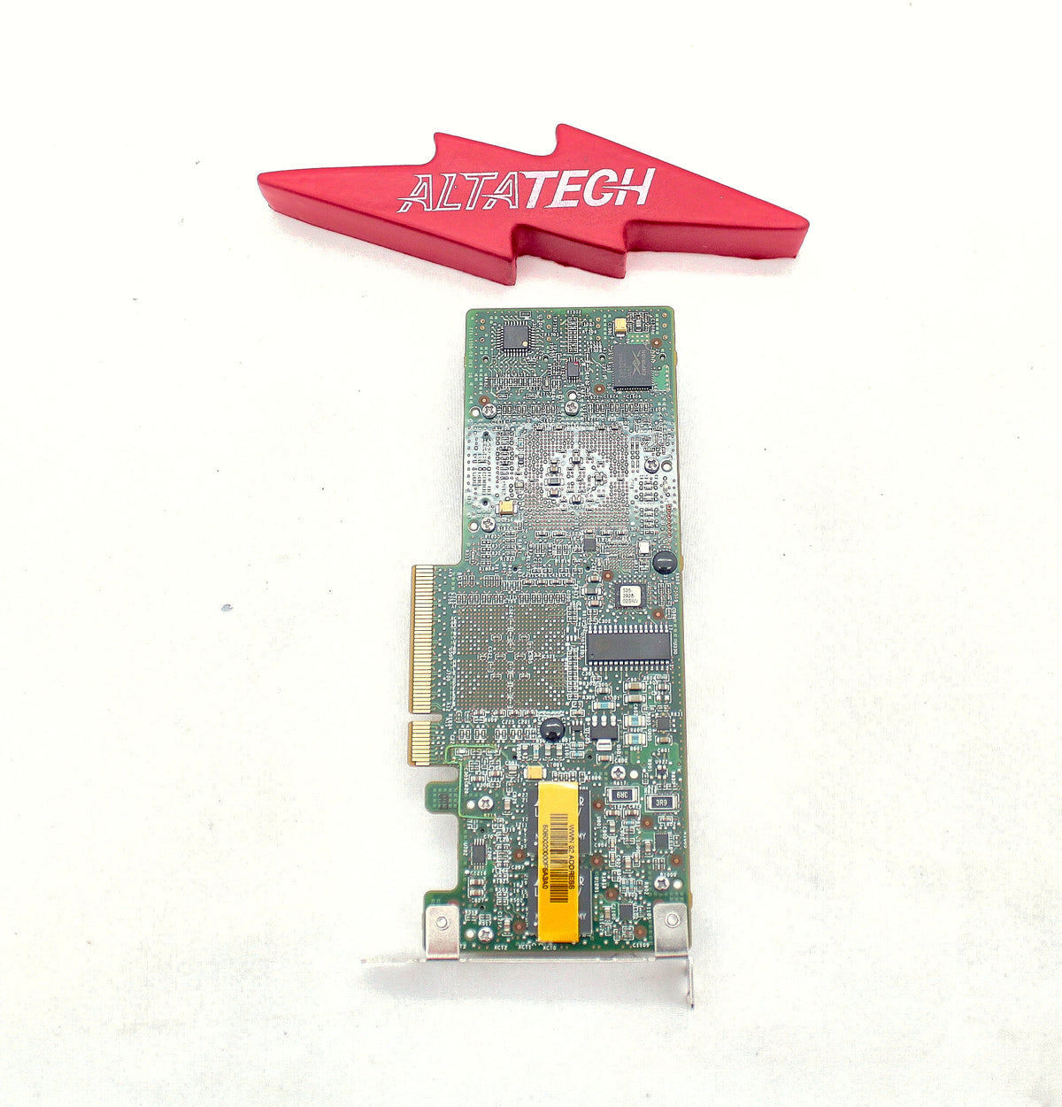 Sun Microsystems 511-1500 PCI EXPRESS FLASH BOARD, Used