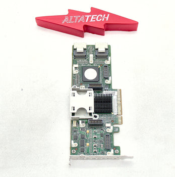 Sun Microsystems 511-1500 PCI EXPRESS FLASH BOARD, Used