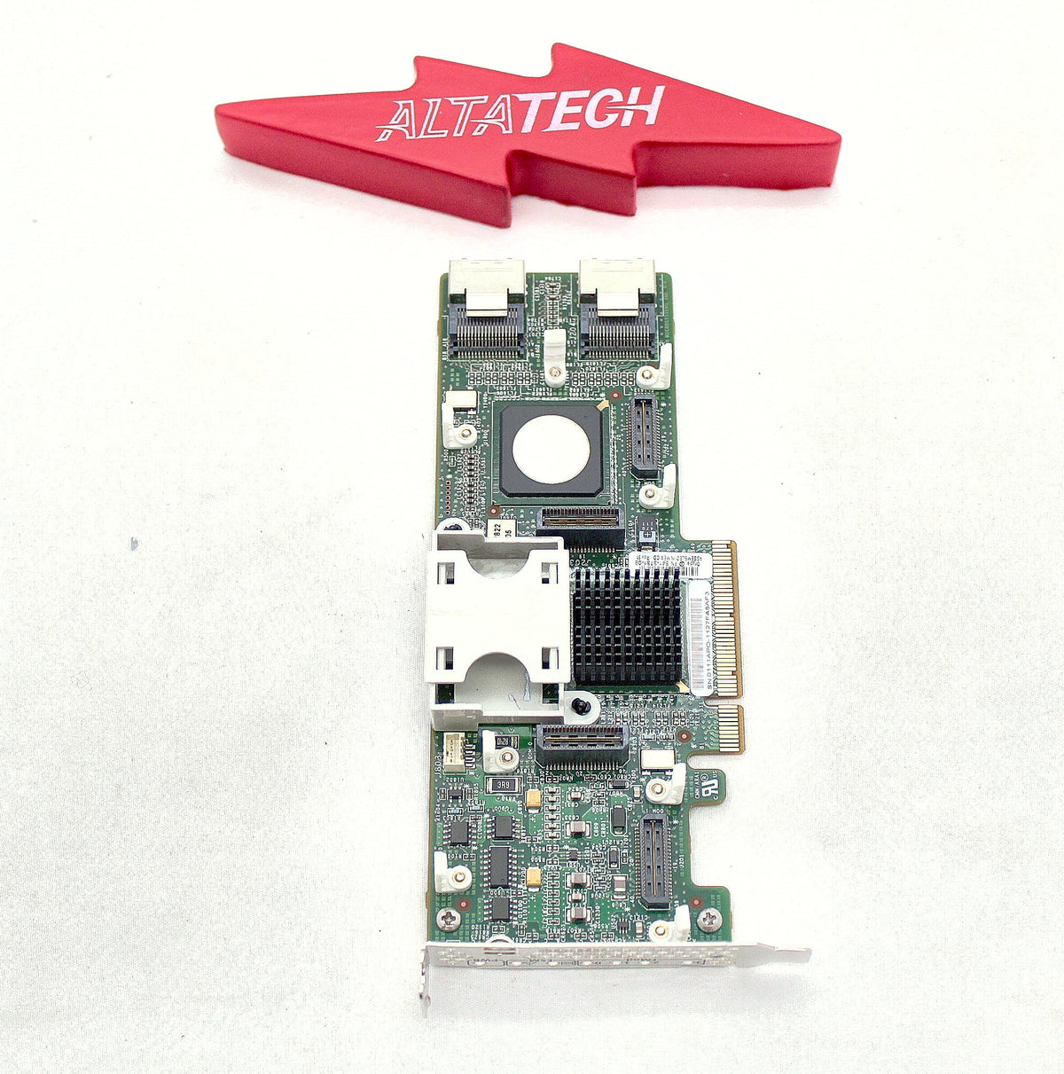 Sun Microsystems 511-1500 PCI EXPRESS FLASH BOARD, Used