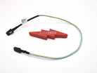 Sun Microsystems 530-4228 MINI SAS CABLE, 690MM, Used