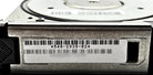 Sun Microsystems 540-2938 4GB 7.2K SCSI DRIVE, Used