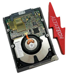 Sun Microsystems 540-2938 4GB 7.2K SCSI DRIVE, Used