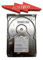 Sun Microsystems 540-2938 4GB 7.2K SCSI DRIVE, Used