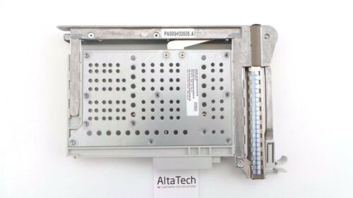 Sun Microsystems 540-2986 PCI Express Cassette - Sun Enterprise M4000 / M5000, Used