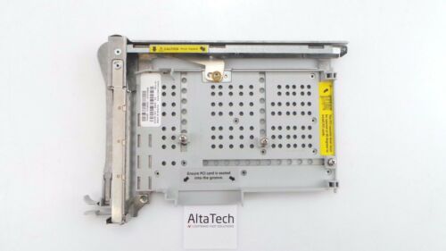 Sun Microsystems 540-2986 PCI Express Cassette - Sun Enterprise M4000 / M5000, Used