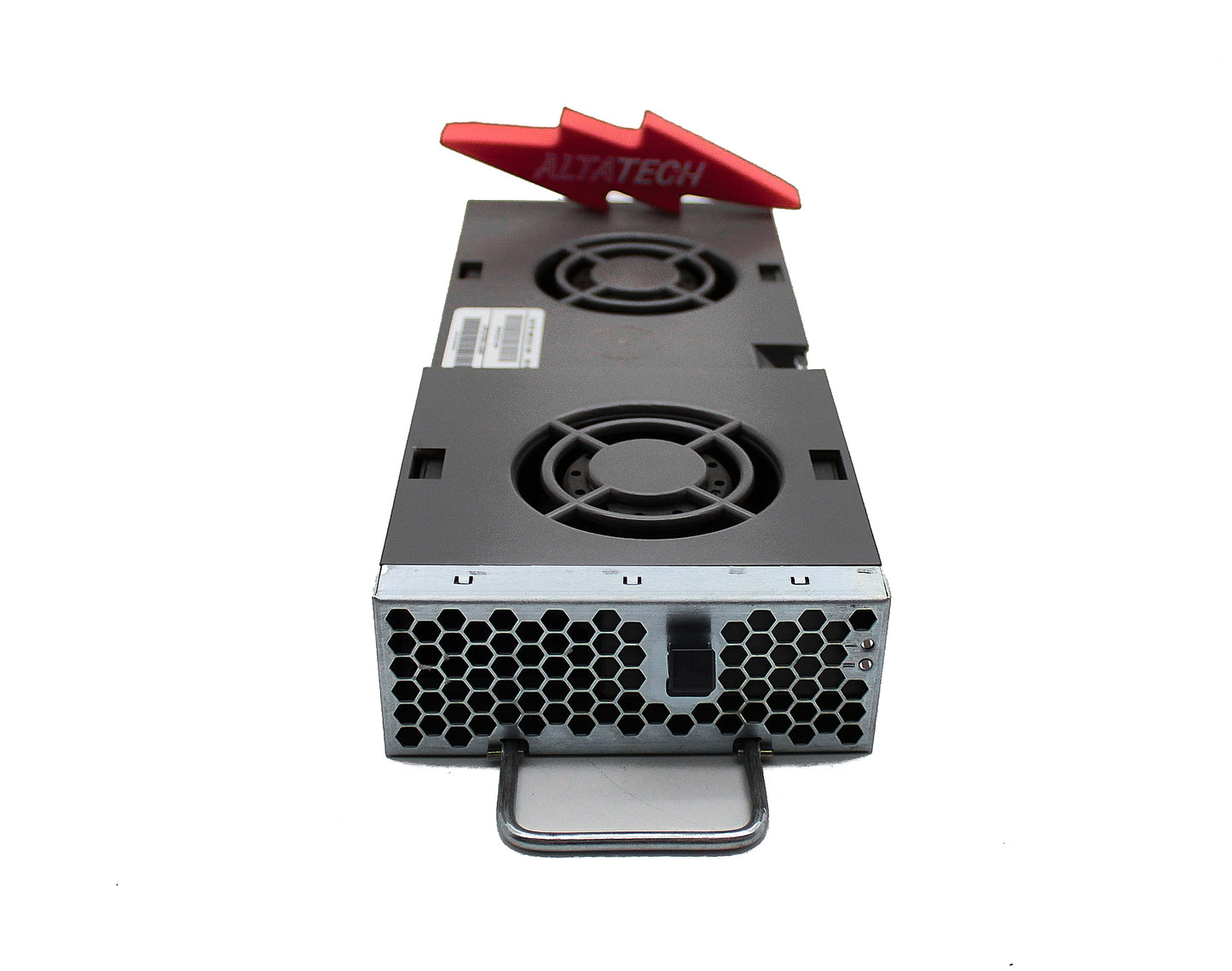 Sun Microsystems 540-3323 A1000/D1000 FAN TRAY, Used